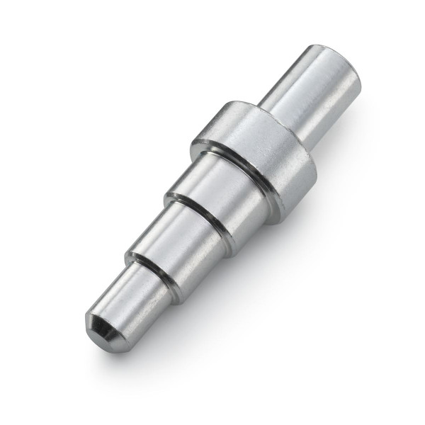 KTM Mounting pin